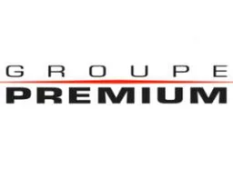 Groupe Premium