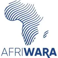 Afriwara group