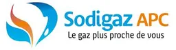 Sodigaz Group