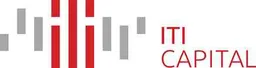 ITI Capital