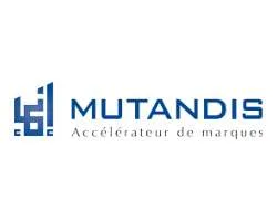 Mutandis