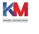 Kenafric Industries