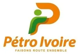 Petro Ivoire SA