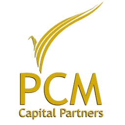 PCM Capital Partners