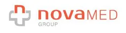 Novamed SA