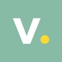 Virtue