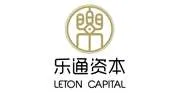 Leton Capital