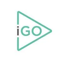 InspectionGo