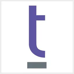 Televero Health