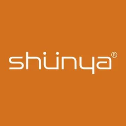 Shunya International