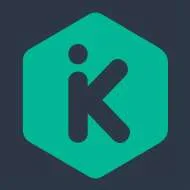 iKCRM