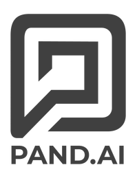 Pand.AI
