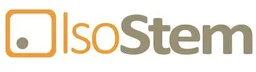 IsoStem