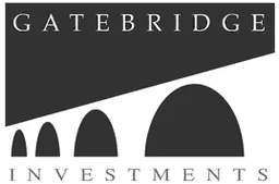 Gatebridge Investments