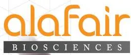 Alafair Biosciences