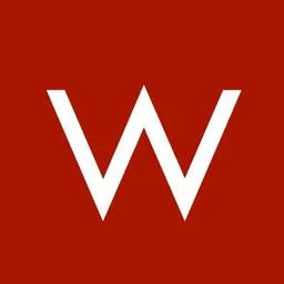 WOBB