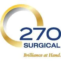 270Surgical