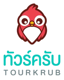 Tourkrub
