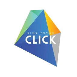 King Power Click