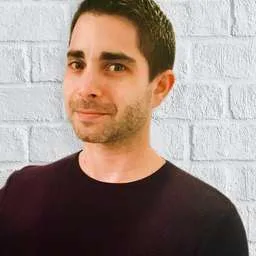 Matthew Kirschner