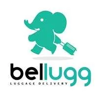 Bellugg