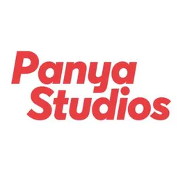 Panya Studios