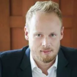 Geir Windsvoll