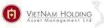 VietNam Holding, VC Fund
