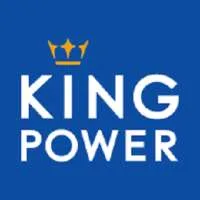 King Power International Co.,Ltd., VC Fund