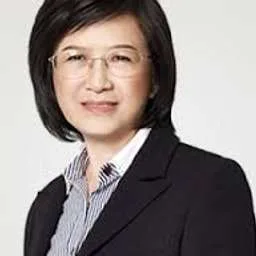 Angkhana Anantachai