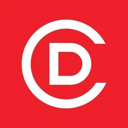 Drivemate