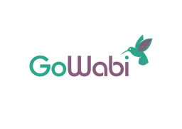 GoWabi