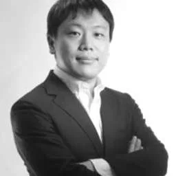 Yuki Nakagawa