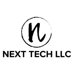 Next Tech LLC