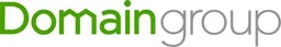 Domain Group, VC Fund