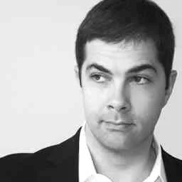 Mladen Barbaric, Angel Investor