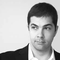 Mladen Barbaric, Founder and CEO at Pearl Studios Inc.