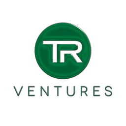 Talent Resources Ventures