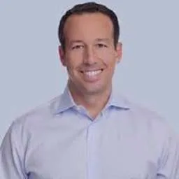 Alex Malamatinas