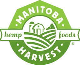 Manitoba Harvest