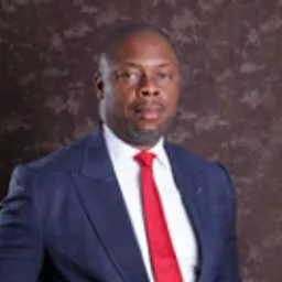 Mike Ogbalu