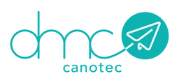 DMC Canotec