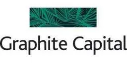 Graphite Capital