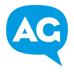 AdGreetz