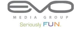 EVO Media Group