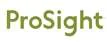 ProSight