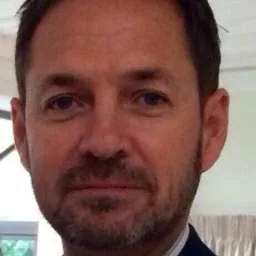 Paul Bingham, Angel Investor