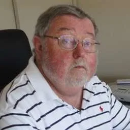 Maurice Eng, Angel Investor