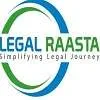 LegalRaasta