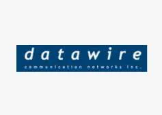 Datawire Communication Networks
